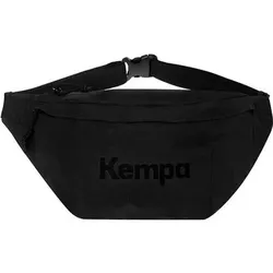 KEMPA Hipbag XL, Größe NOSIZE in Schwarz Schwarz