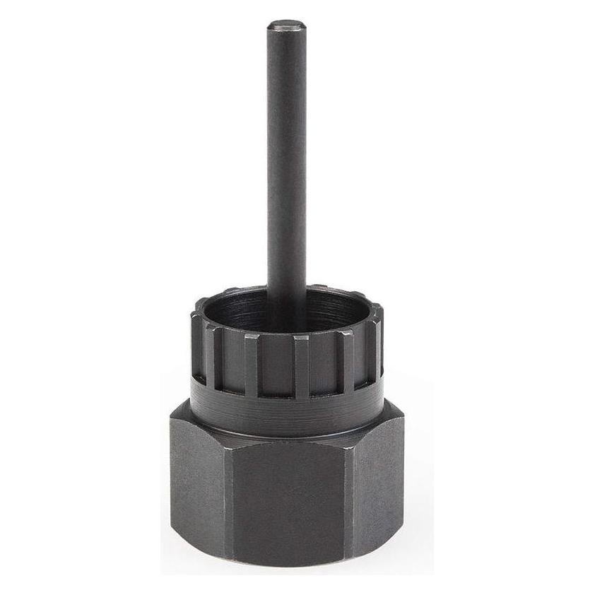 Park Tool Kasetteninnenringlöser FR-5.2G (FR-5GC)