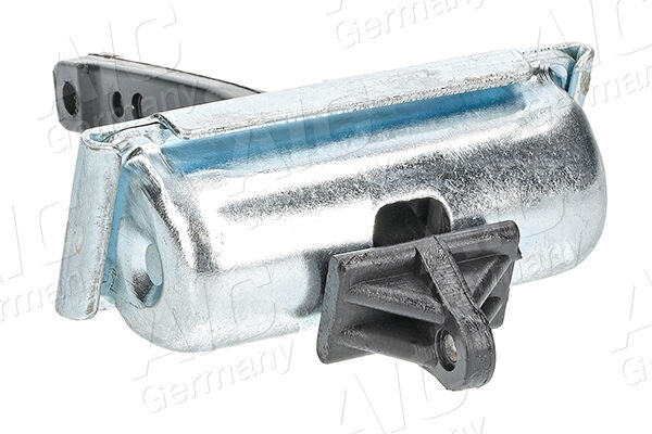 Aic Türfeststeller 70125 Vorne Links Für Ford