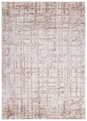 SAFAVIEH Palma Kamini Modern Abstract Rug