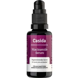Niacinamide Serum 30 ML