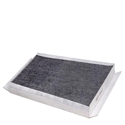 Hengst Filter Filter, Innenraumluft [Hersteller-Nr. E989LC] für Mercedes-Benz