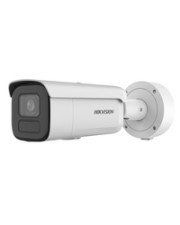 Hikvision 8 MP Powered by Darkfighter Motorized Varifocal Bullet 8 (DS-2CD2686G2H-IZS(2.8-12MM)(EF)