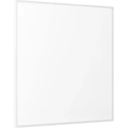 Wonderwall Smart Infrarotheizung 60x60cm App 360W Wochentimer IP24 360 W