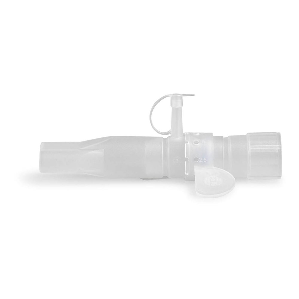Pari GmbH Pharma -und Apothekenservice Pari Pep S 04671412