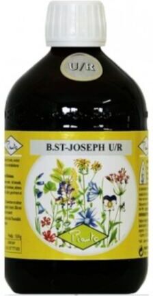 Biolasi San Jose U/R Renal-Confort Urinal 365 ml