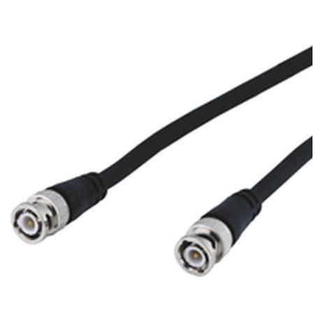Goobay AVK 146-1000 Koaxialkabel (50075)