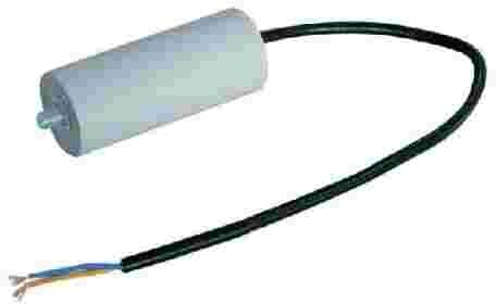 Came Condensatore Af 22 Con Cavi E Codolo - 119rir293