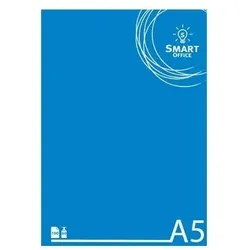 OEM A5 Flaches Notizbuch 100 Blatt