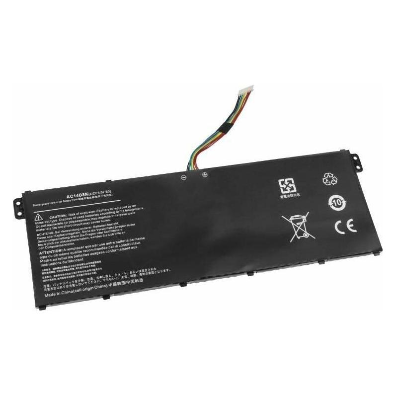 CoreParts MBXAC-BA0112 (3250 mAh) (MBXAC-BA0112)