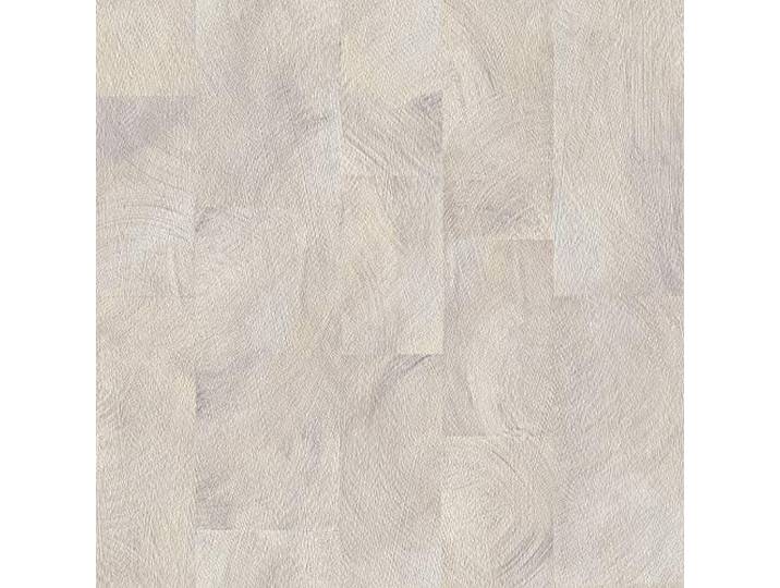 Rasch Tapeten Vliestapete (Grafisch) Grau 10,05 m x 0,53 m #ROCKNROLLE 540963