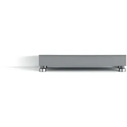 SMA 'Home Storage Base Unit'(0% MwSt §12 III UstG)