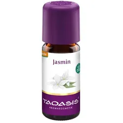 JASMIN ÖL 2% 10 ml