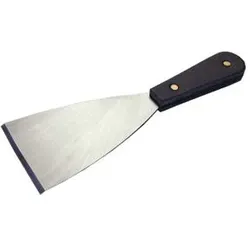 Werkstarck, , Klotzhebel (8 cm)