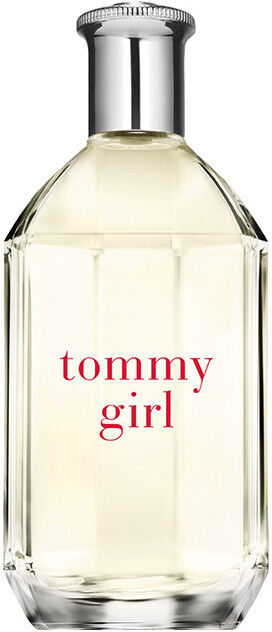 Tommy Hilfiger Tommy Girl Eau de Toilette