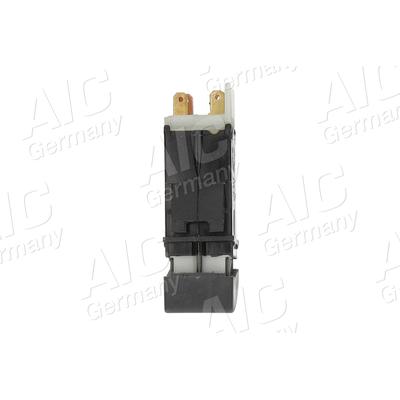 AIC Schalter, Standlicht 54825 für VAG