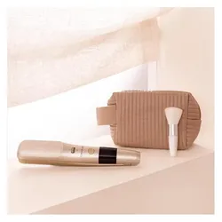 Cecotec, Trimmer + Haarschneider, Trymer do usuwania rozdwojonych końcówek HairCare SmoothEnds