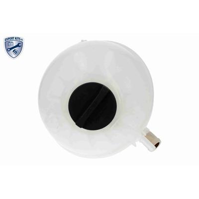 VAICO Ausgleichsbehälter, Kühlmittel v309564 für Mercedes DODGE