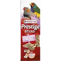 Vers 30g Kl.Sperling Stick Samen&An