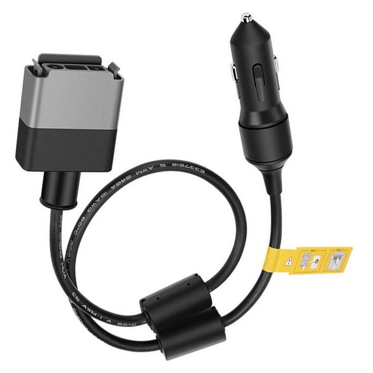 EcoFlow Connection Cable (EFL-BKWRIVERCable-0.5m)