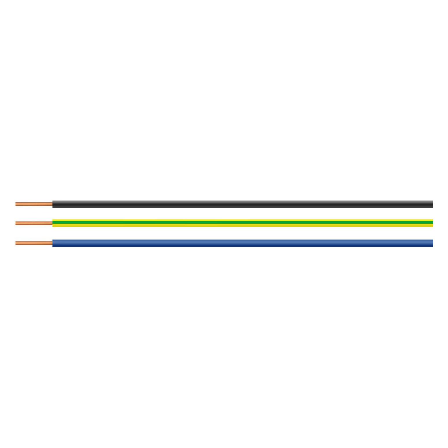 Helukabel 28773 (100 m) (28773-100)