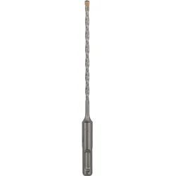 Bosch Hammerbohrer SDS plus-5, ø 4mm - 2608585611