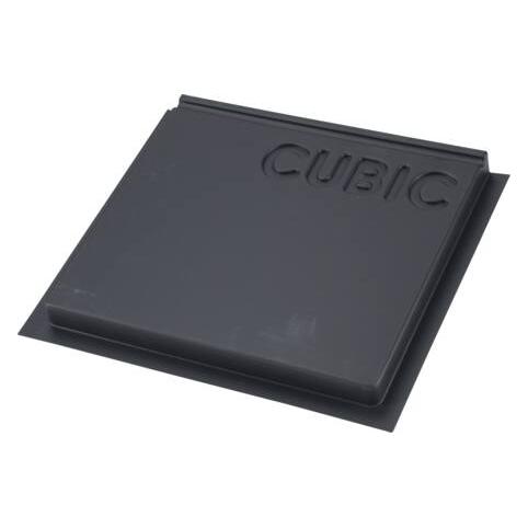 Cubic Zeichnungshalter komplett 0321-0000 (Diverse) (5705100014098)