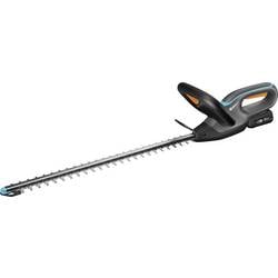 GARDENA Akku-Heckenschere EasyCut 55/18V P4A Ready-To-Use Set Akku Akku-Heckenschere 18 V Li-Ion 550 mm 14735-20