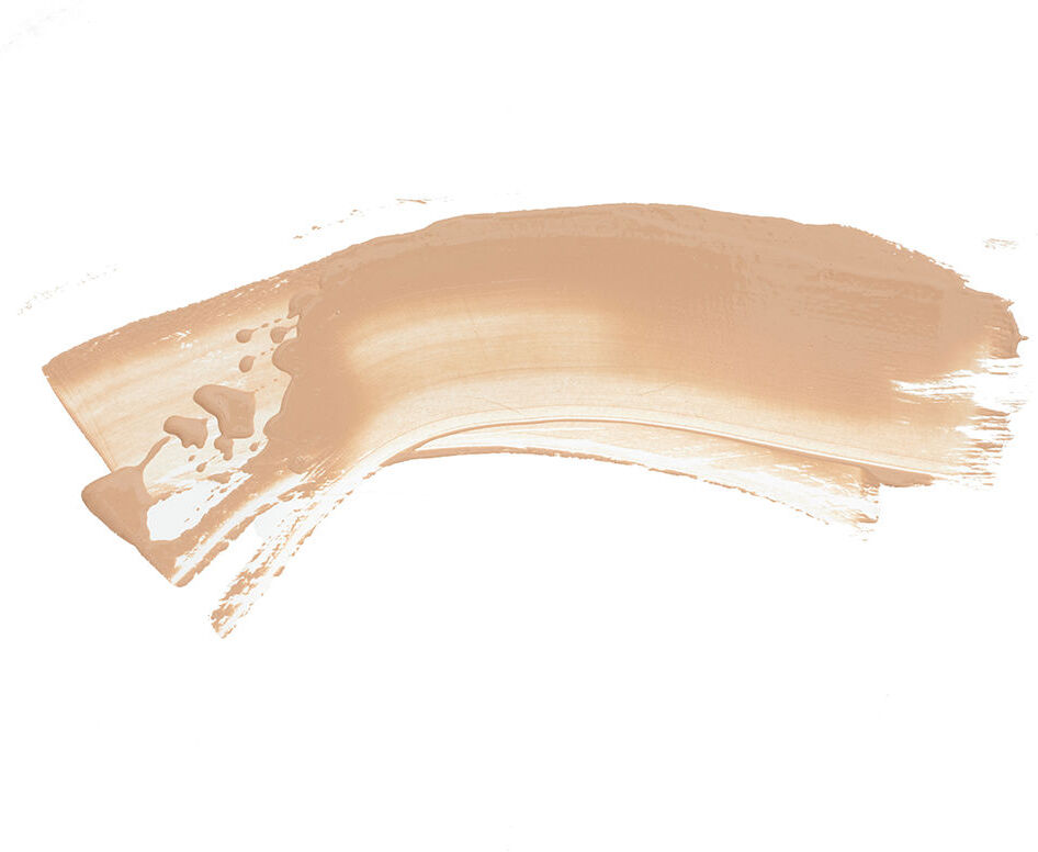 Gosh Base de maquiagem Hydramatt SPF15 #008-médio-neutro