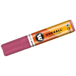 Feuerstein, Marker, Permanentmarker