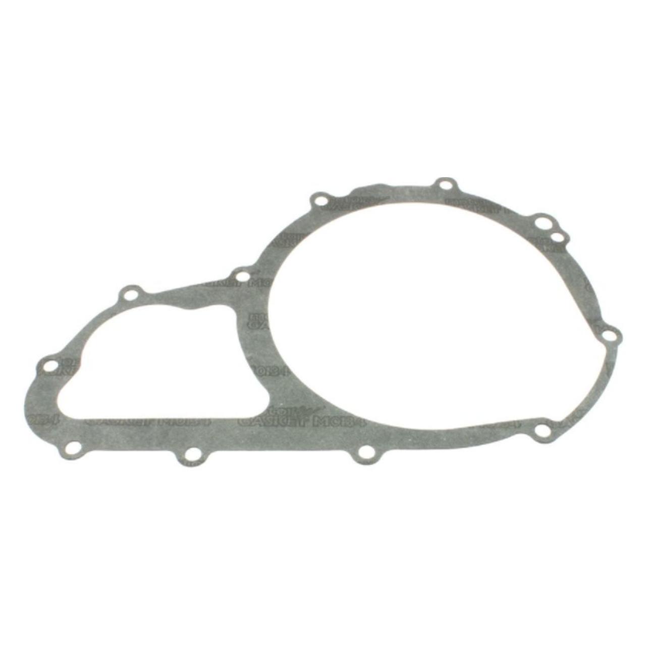 Athena Dichtung für die Lichtmaschinenabdeckung SUZUKI DR650 SE '96-'09, XF 650 FREEWIND '97-'02, (S410510017078)