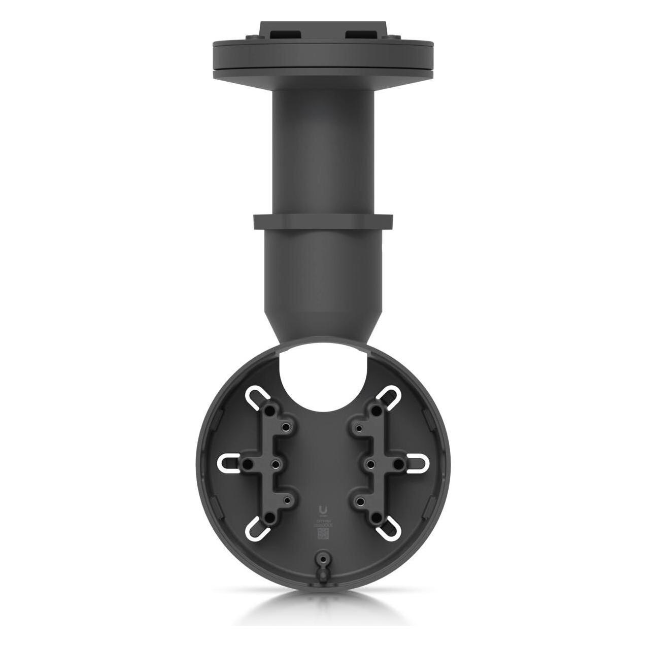 Ubiquiti Tamper-resistant (UACC-CAMERA-DM-B)