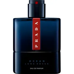 100 ml Prada Luna Rossa Ocean Eau de Parfum Spray