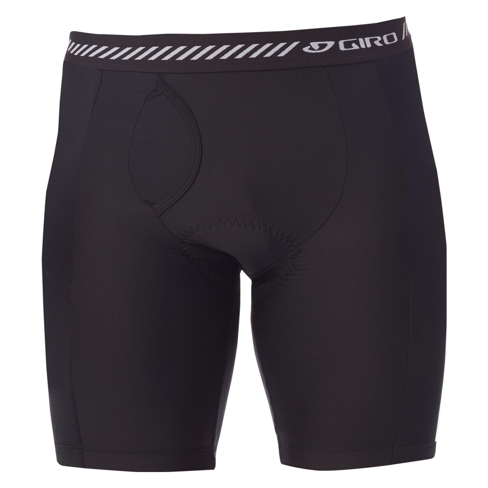 Giro Base Liner Short (XXL) (802852)