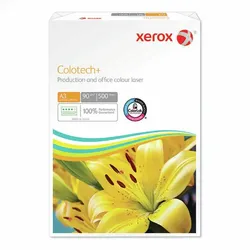 Xerox Laserpapier DIN A3 90 g/m2