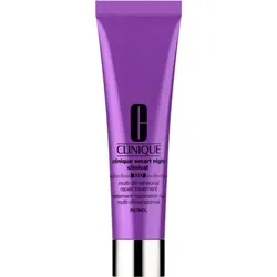 30 ml Clinique Smart Night Clinical MD Multi Dimensional Repair Treatment Retinol