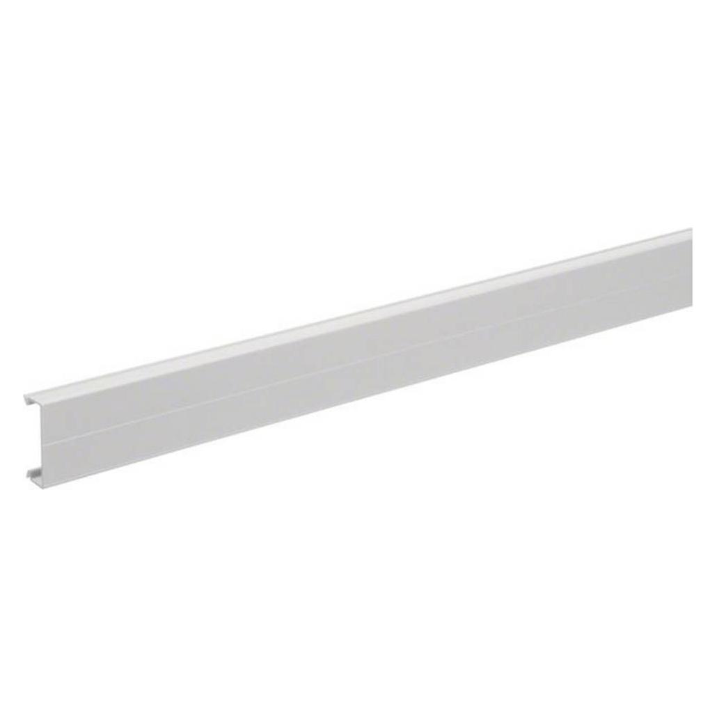Tehalit BA70402 (Kabelkanal, 200 cm) (BA70402)
