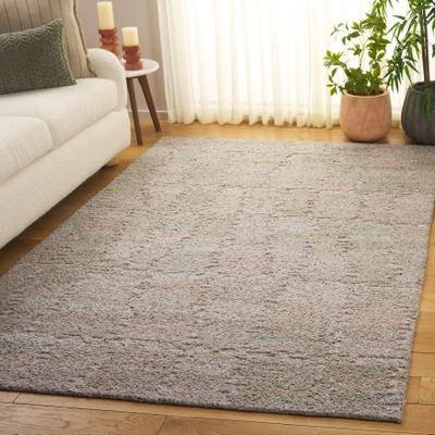 SAFAVIEH Handmade Harvest Friedi Rug