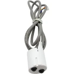 SFA Sensorknopf Sanicompact C30240 Luxe (C3), C43, CompactStar ab 02.2011