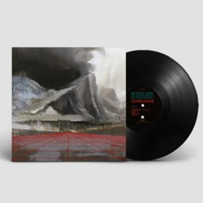 Severance - Netherlands, Vinyl