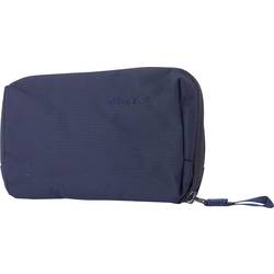 Moment Moment Everything Tech Organizer Mini Na Zubehör-Tasche Wasserdicht 106-226