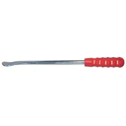 GEDORE R19101003 Montierhebel 275mm Klingenbreite 26mm