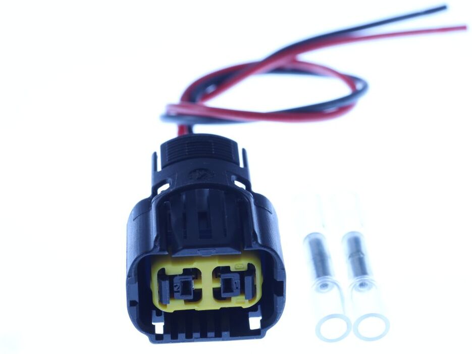 Stecker SENCOM SEN20551