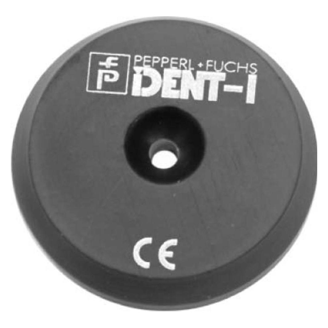 Pepperl & Fuchs Datenträger (122873)