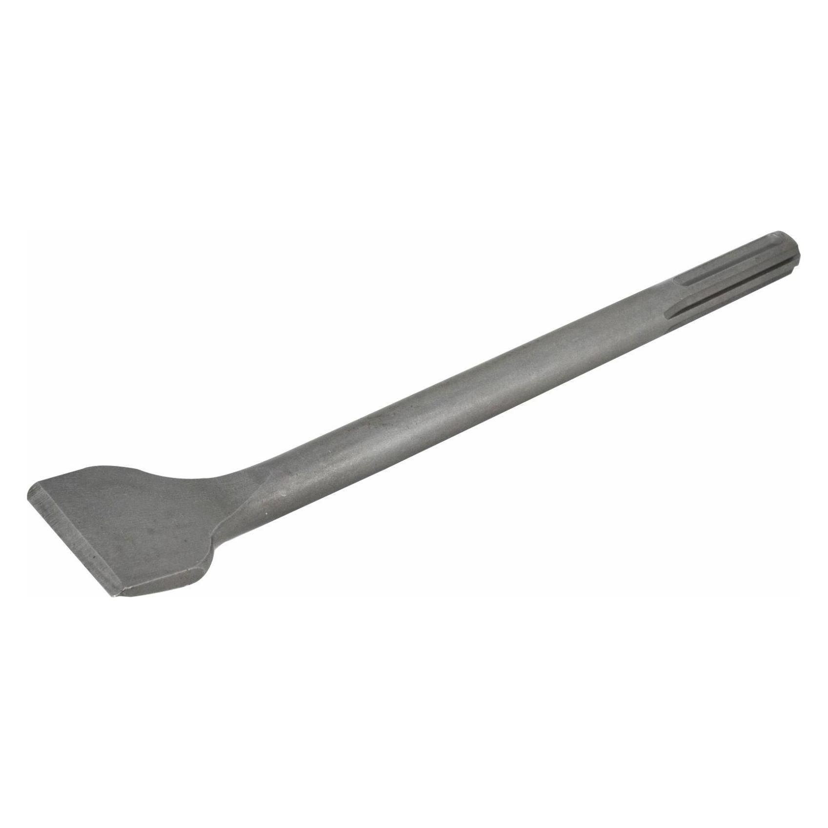 AW Tools AWTools AWTOOLS MEIssEL SDS MAX 50x300mm FÜR FLIESEN (AW43140)