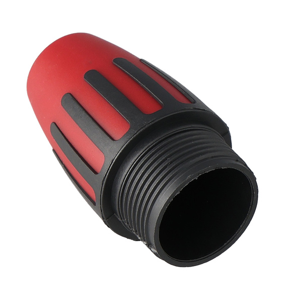 Seetronic SCM-BOOT-RD-10