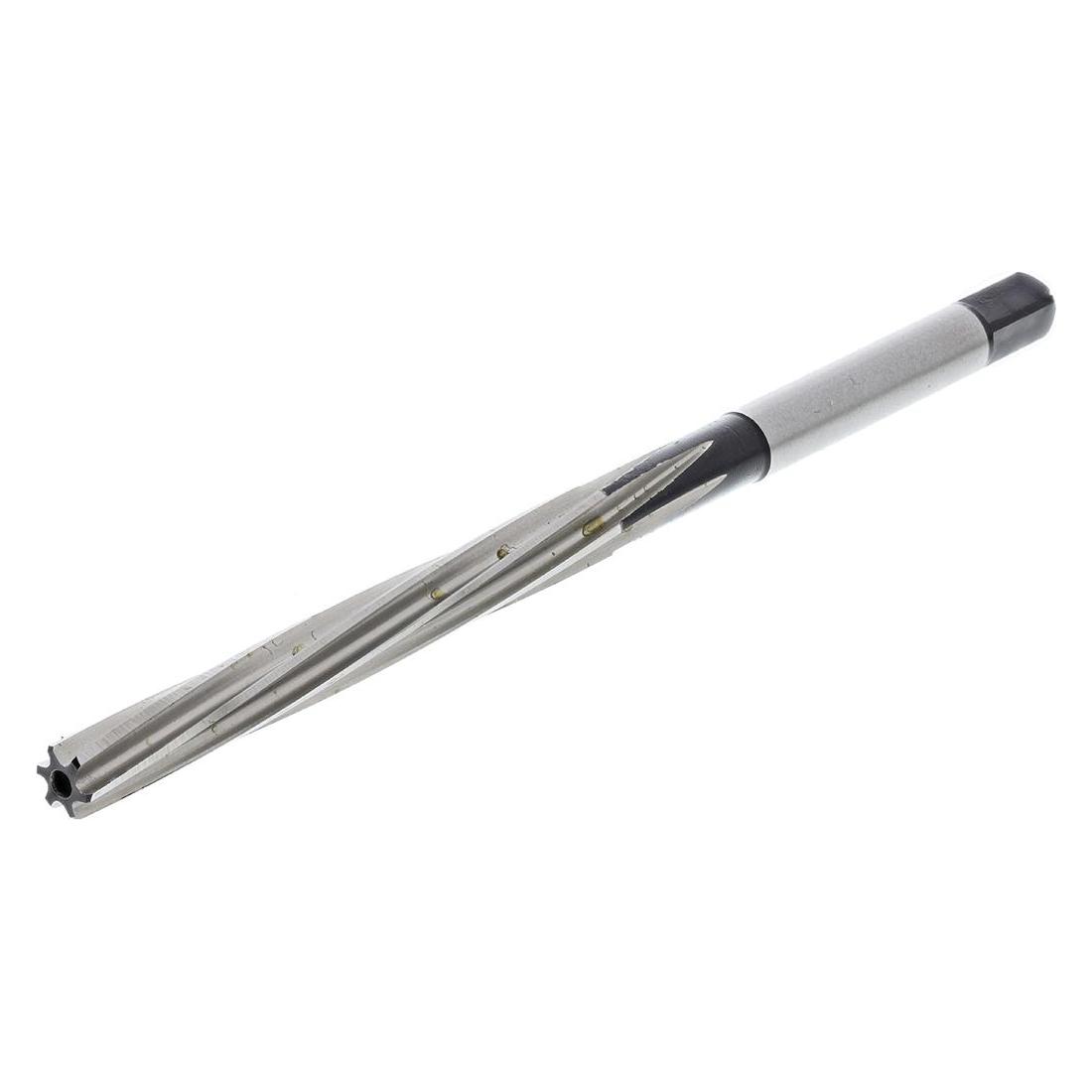 Dormer 3/16" HSS Reibahle (16 Zoll, 3) (B100 3/16)