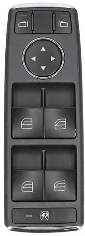 AIC 58864 Window switch