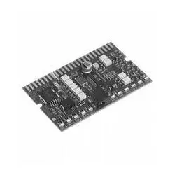 Pepperl+Fuchs Fabrik AS-Interface 129640
