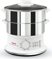 Tefal VC145130 Convenient Series, 2 Stück